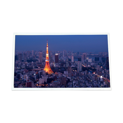 سعر جيد P420IVN03.1 1920*480 2500 cd/m2 شاشة LCD الانترنت