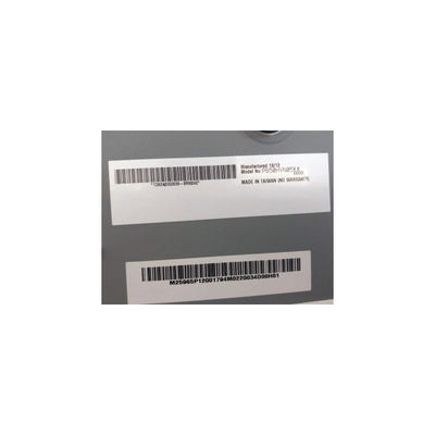 سعر جيد شاشة LCD جديدة 1920*1080 65.0 بوصة P650HVN05.0 للنور العالي في الهواء الطلق الانترنت