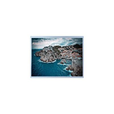 سعر جيد P650QVF03.1 65.0 بوصة 3840*2160 120 هرتز شاشة LCD شاشة LCD الانترنت