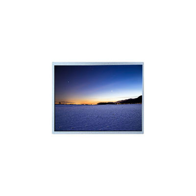 سعر جيد 3840*2160 P650QVF08.0 65.0 بوصة WLED شاشة LCD جديدة الانترنت