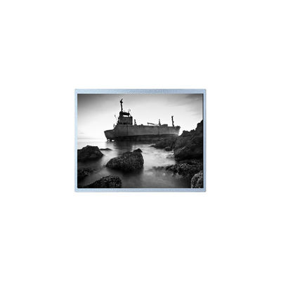 سعر جيد P850QVN02.1 85.0 بوصة 3840*2160 شاشة LCD للنور العالي في الهواء الطلق الانترنت