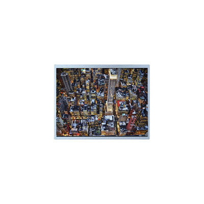 سعر جيد أصل 85.0 بوصة P850QVN03.1 3840*2160 4000 cd/m2 شاشة LCD الانترنت