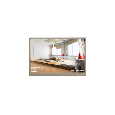 سعر جيد MB140AN01-1 14.0 بوصة eDP1 WLED لوحة LCD LCD شاشة الانترنت