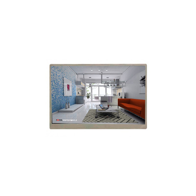 سعر جيد 1366*768 14.0 بوصة MB140AN01-2 220 cd/m2 وحدة شاشة LCD الانترنت