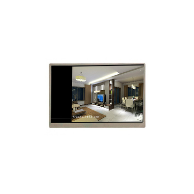 سعر جيد أجزاء جديدة من شاشة LCD مقاس 14.0 بوصة MB140AN01-6 1366*768 400:1 الانترنت