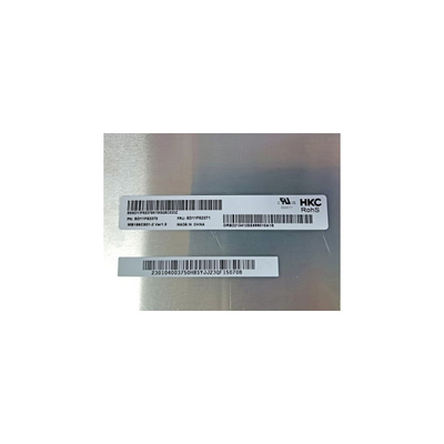 سعر جيد MB156CS01-2 15.6 بوصة 1920*1080 300 cd/m2 شاشة LCD الانترنت