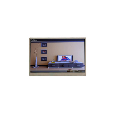 سعر جيد شاشة LCD جديدة 15.6 بوصة MB156CS01-8 1920*1080 60Hz أجزاء الانترنت