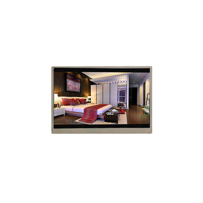 سعر جيد MB156CS01-9 15.6 بوصة 1920*1080 eDP شاشة LCD في المخزون الانترنت