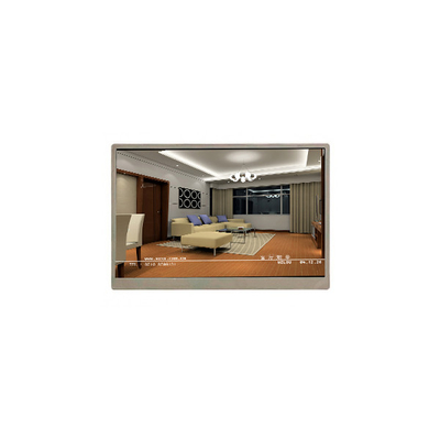 سعر جيد MC156CS01-3 جديد 15.6 بوصة 1920*1080 شاشة LCD لـ HKC الانترنت
