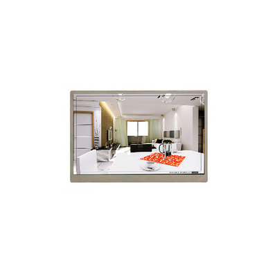 سعر جيد PB140AN01-3 شاشة LCD أصلية 14.0 بوصة لـ HKC الانترنت