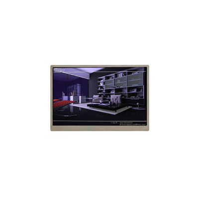سعر جيد بيع ساخن 14.0 بوصة PB140DS01-1 1920*1200 شاشة LCD الانترنت