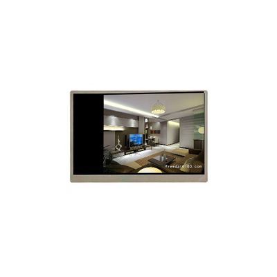 سعر جيد 14.0 بوصة 1920*1200 PB140DS02-1 60Hz شاشة LCD الأصلية الانترنت