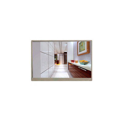 سعر جيد شاشة LCD أصلية 15.6 بوصة PB156CS02-1 1920*1080 لجهاز كمبيوتر محمول الانترنت