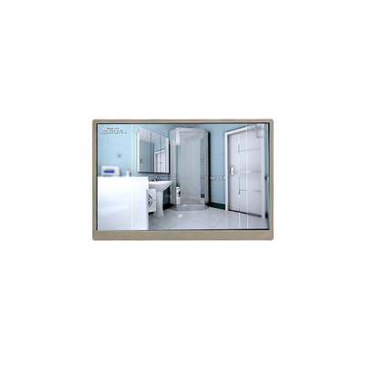 سعر جيد PB160DS01-1 16.0 بوصة 1920 * 1200 60 هرتز 1000: 1 شاشة LCD الانترنت
