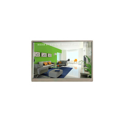 سعر جيد شاشة LCD جديدة بحجم 16.0 بوصة PB160DS02-1 1920*1200 الانترنت