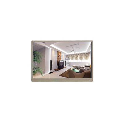سعر جيد 15.6 بوصة 1920*1080 PC156CS01-1 شاشة LCD LCD Module الانترنت