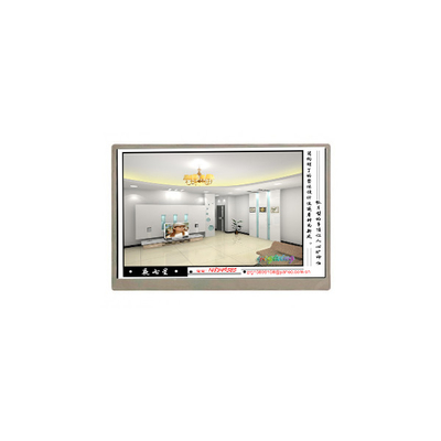 سعر جيد أصل 15.6 بوصة PC156CS03-3 1920*1080 لوحة LCD الوحدة الانترنت