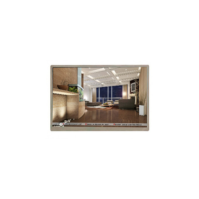 سعر جيد PC350KT01-1 35.0 بوصة 2840 * 120 لوحة LCD للوحة LCD الشريط الممتد الانترنت