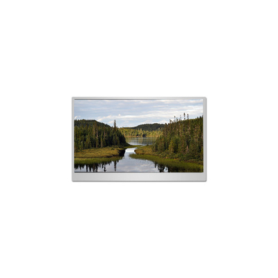 سعر جيد PG116CS01-2 11.6 بوصة 16.2M شاشة LCD LCD PANEL الانترنت