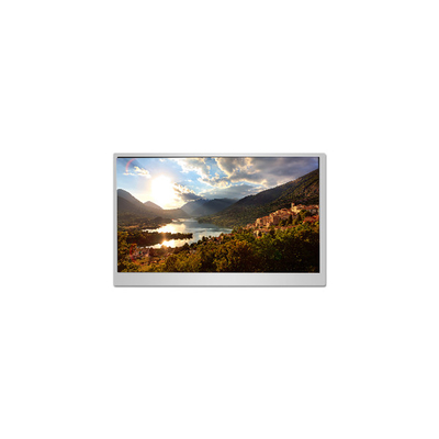 سعر جيد شاشة LCD أصلية من 14.0 بوصة PG140CS01-3 للكمبيوتر المحمول الانترنت