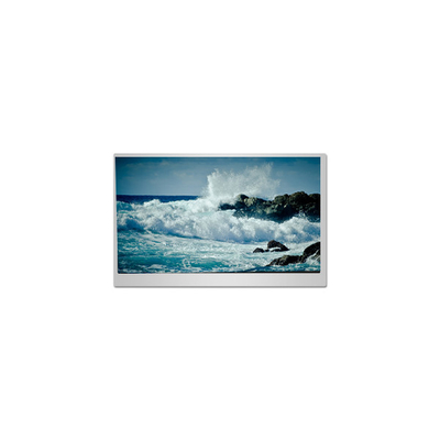 سعر جيد MV240WUM-NX0 24.0 بوصة 1920 * 1200 30 بوصة وحدة شاشة LCD الانترنت