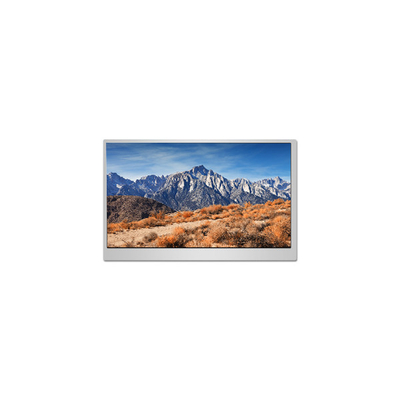 سعر جيد 21.5 بوصة SG2151B08-1 1920*1080 30 دبوس شاشة LCD الانترنت