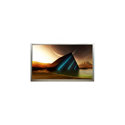 سعر جيد شاشة LCD جديدة بطول 43.0 بوصة PT430CT02-3 1920*1080 LVDS الانترنت
