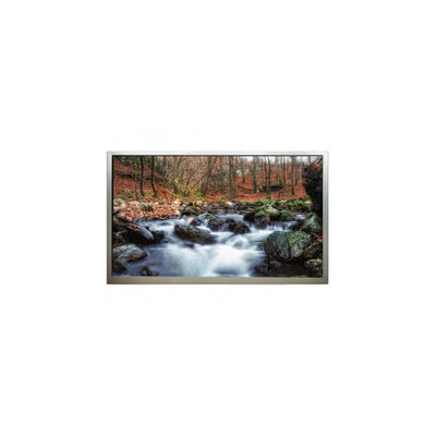 سعر جيد شاشة LCD أصلية 43.0 بوصة 3840*2160 96 دبوس الانترنت