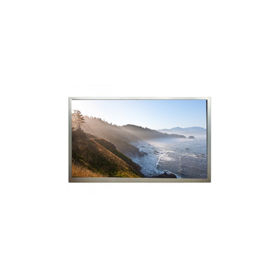 سعر جيد شاشة LCD أصلية بطاقة 50.0 بوصة PT500GT02-3 3840*2160 51 دبوس الانترنت