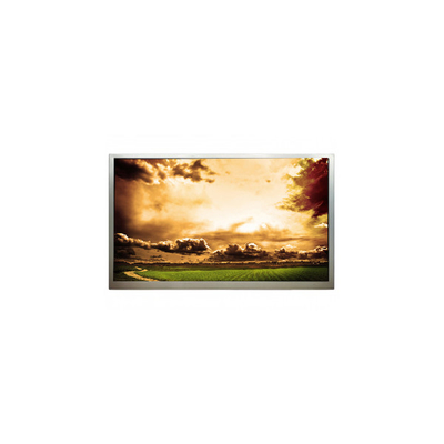 سعر جيد PT500GT02-7 50.0 بوصة 3840*2160 شاشة LCD شاشة LCD الانترنت