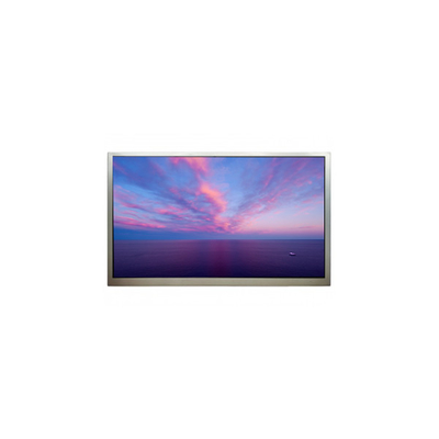 سعر جيد بيع ساخن AT050TN22 V.1 5.0 بوصة 640*480 شاشة LCD عرض الانترنت