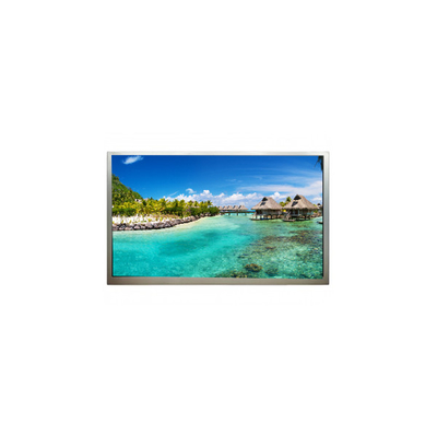 سعر جيد 10.3 بوصة PV103CS01-1 1920*720 شاشة LCD لشاشة السيارات الانترنت