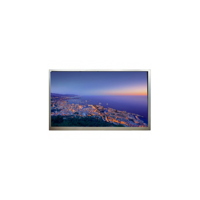 سعر جيد PV103CS01-2 10.3 بوصة 1920*720 60 هرتز أجزاء شاشة LCD الانترنت