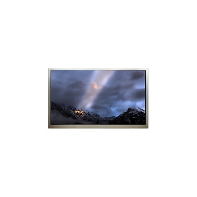 سعر جيد شاشة LCD جديدة 12.3 بوصة PV123CS01-1 1920*720 1500 الانترنت