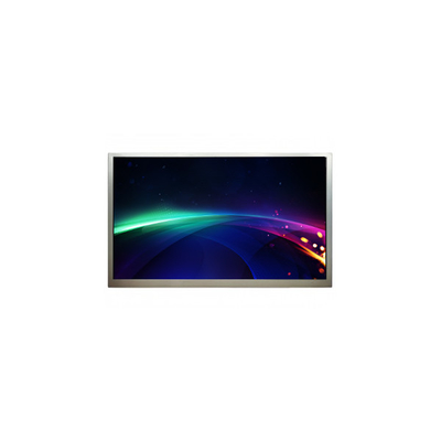 سعر جيد QC156CS01-1 15.6 بوصة 1920* 1080 لوحة شاشة LCD الانترنت