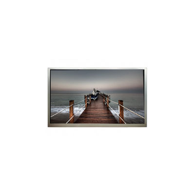 سعر جيد في المخزون 5.9 بوصة 720*1440 QM059HS01-1 وحدة شاشة LCD الانترنت
