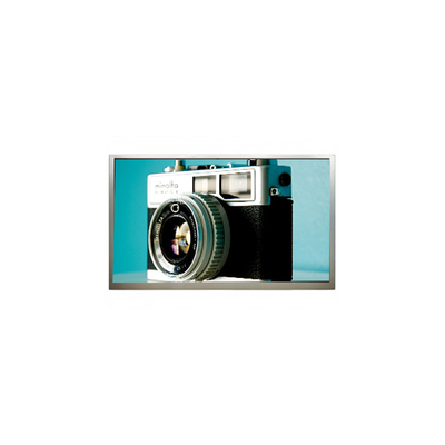 سعر جيد 6.0 بوصة QM060HS01 720*1560 شاشة LCD للهاتف المحمول الانترنت