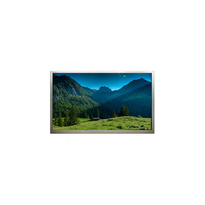 سعر جيد 8.0 بوصة QP080BS01-1 800*1280 شاشة LCD للكاميرا اللوحية الانترنت