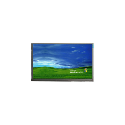 سعر جيد 1280*800 10.1 بوصة N101ICE-G63 350 cd/m2 شاشة LCD الانترنت