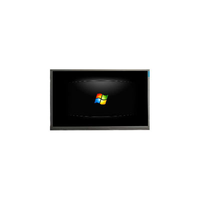 سعر جيد جديد 11.6 بوصة 1366*768 N116BGE-E42 30 دبوس شاشة LCD في المخزون الانترنت