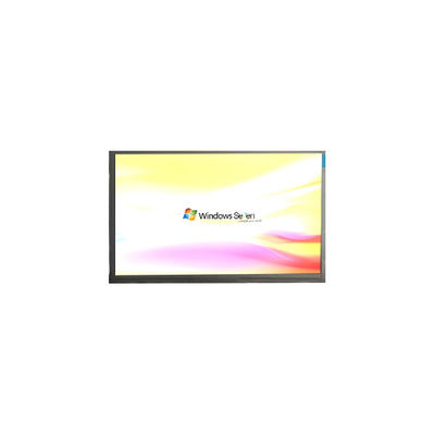 سعر جيد أجزاء من وحدات LCD الاصلية N116HSE-DJ1 1920*1080 الانترنت