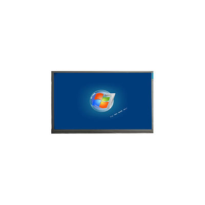 سعر جيد 1920*1080 N116HSE-EAC شاشة LCD 11.6 بوصة للحاسوب المحمول الانترنت