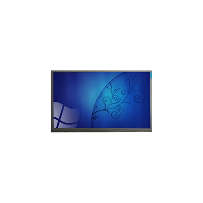 سعر جيد N123NCA-GS1 1920*1280 12.3 بوصة 30 دبوس شاشة لوحة LCD الانترنت