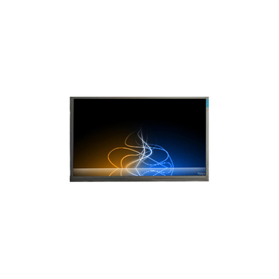 سعر جيد N125HCE-GP1 12.5 بوصة WLED 300 cd/m2 شاشة LCD للكمبيوتر المحمول الانترنت