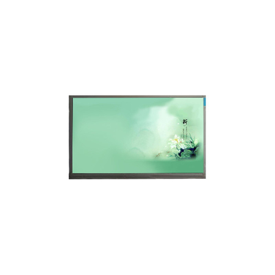 سعر جيد 1920*1080 N125HCE-GPA 12.5 بوصة لوحة شاشة LCD eDP الانترنت