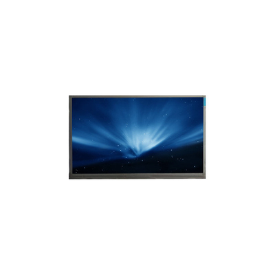 سعر جيد N125HCE-HN1 1920*1080 12.5 بوصة 16.7M شاشة LCD الانترنت