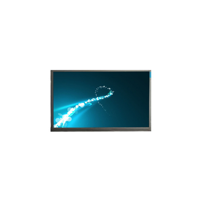 سعر جيد الشاشة LCD الأصلية 1920*1080 N125HCG-GQ1 12.5 بوصة 262K الانترنت