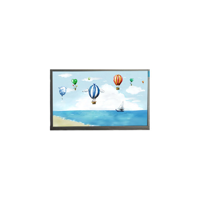 سعر جيد 13. 3 بوصة N133BGA-EA1 1366 * 768 eDP وحدة شاشة LCD الانترنت