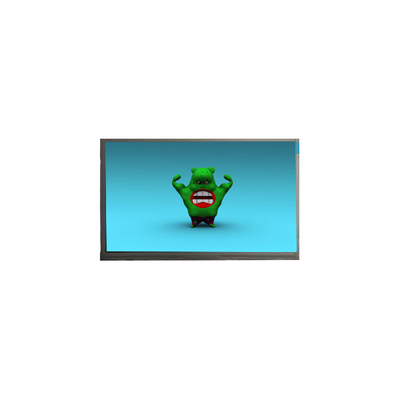 سعر جيد N133BGA-EA2 13.3 بوصة 1366*768 220 cd/m2 شاشة LCD Module الانترنت