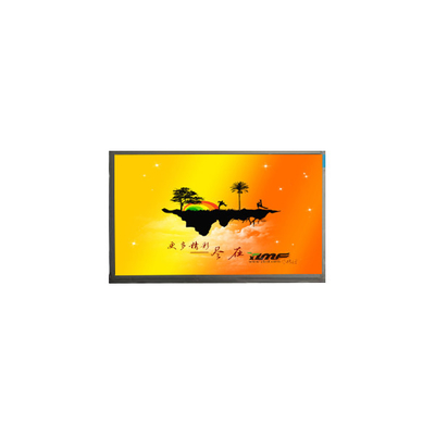 سعر جيد N133BGE-E01 1366*768 13.3 بوصة 262K شاشة LCD للكمبيوتر المحمول الانترنت